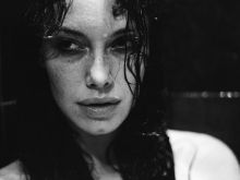 Jamie VanDyke photo