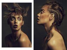 Jamie VanDyke photo