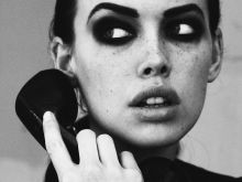 Jamie VanDyke photo