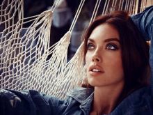 Jamie VanDyke photo