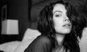 Jamie VanDyke