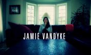 Jamie VanDyke