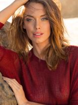 Jamie VanDyke