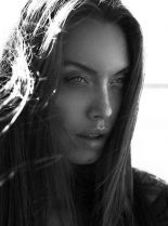 Jamie VanDyke