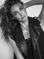 Jamie VanDyke photo