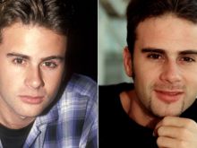 Jamie Walters