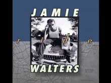 Jamie Walters