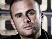 Jamie Walters