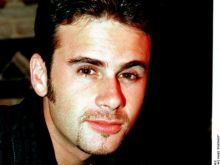 Jamie Walters