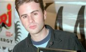 Jamie Walters