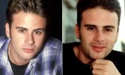 Jamie Walters