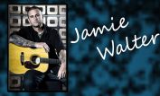 Jamie Walters