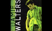 Jamie Walters