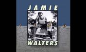 Jamie Walters
