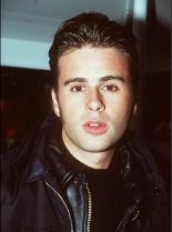 Jamie Walters