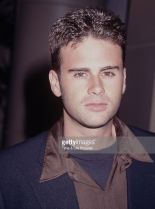 Jamie Walters