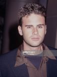 Jamie Walters