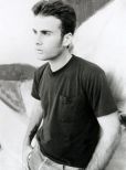 Jamie Walters