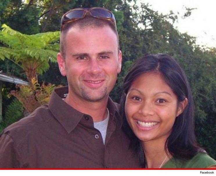 Jamie Walters