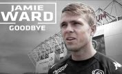 Jamie Ward