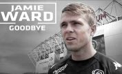 Jamie Ward