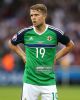 Jamie Ward