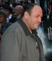 Jamie Waylett