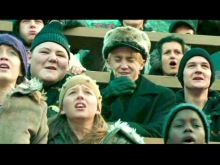 Jamie Waylett