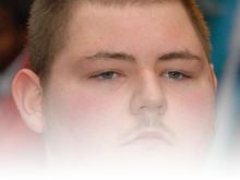Jamie Waylett
