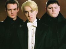 Jamie Waylett