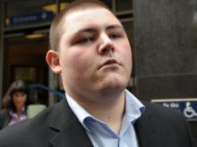 Jamie Waylett