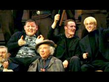 Jamie Waylett