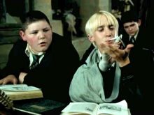 Jamie Waylett