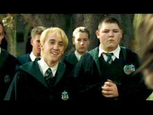 Jamie Waylett