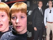 Jamie Waylett