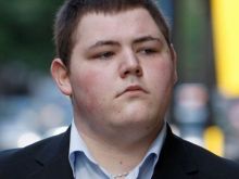 Jamie Waylett