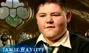 Jamie Waylett