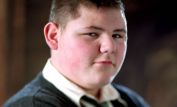 Jamie Waylett