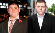 Jamie Waylett