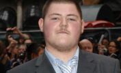 Jamie Waylett