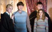 Jamie Waylett