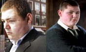 Jamie Waylett