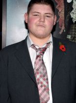 Jamie Waylett