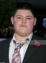 Jamie Waylett