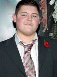 Jamie Waylett