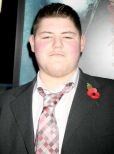 Jamie Waylett