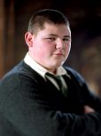 Jamie Waylett