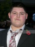 Jamie Waylett