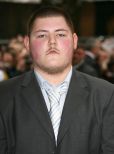 Jamie Waylett