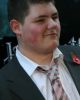 Jamie Waylett